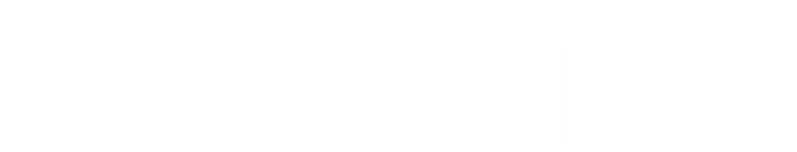 default-logo